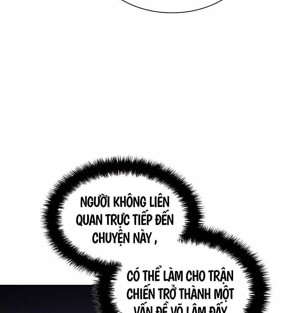 Chương 32 - Trang 158