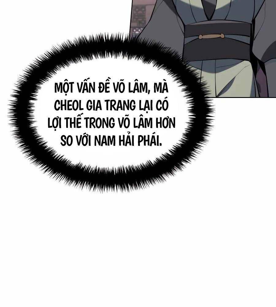 Chương 32 - Trang 160