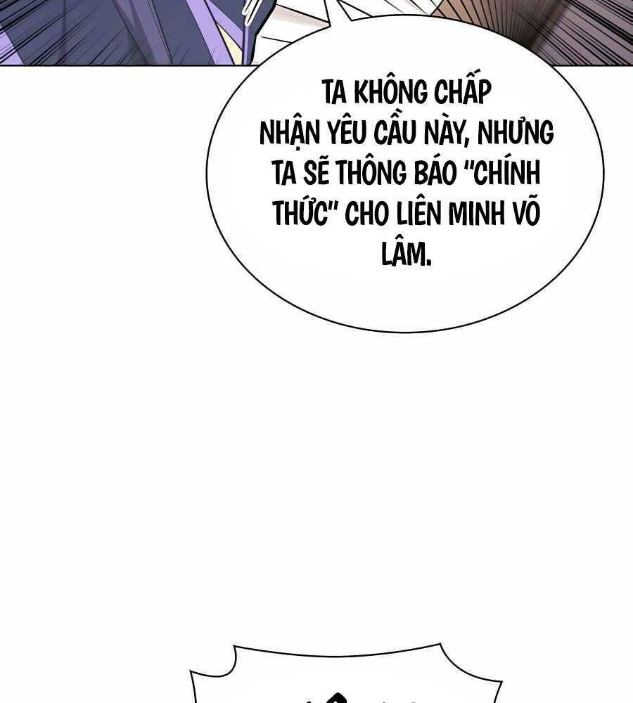 Chương 32 - Trang 163