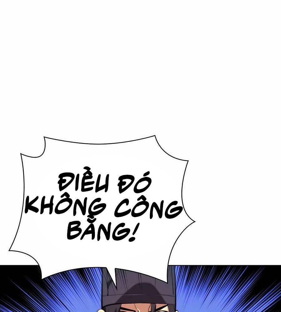 Chương 32 - Trang 167