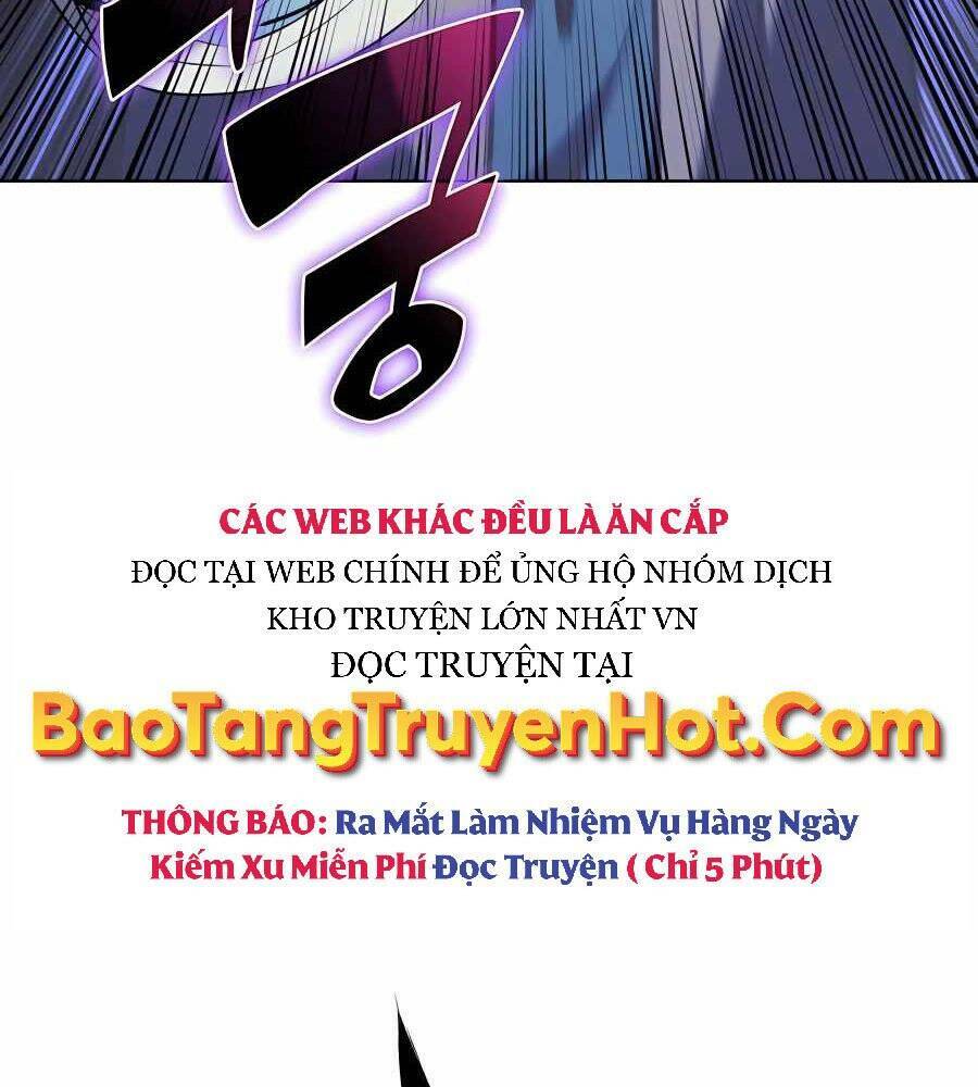Chương 32 - Trang 169