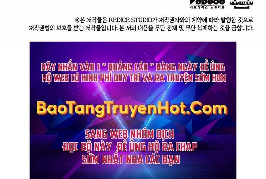 Chương 32 - Trang 177