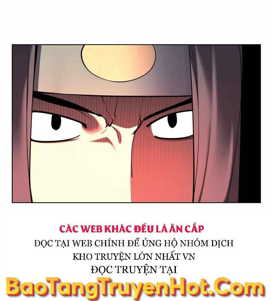 Chương 32 - Trang 27