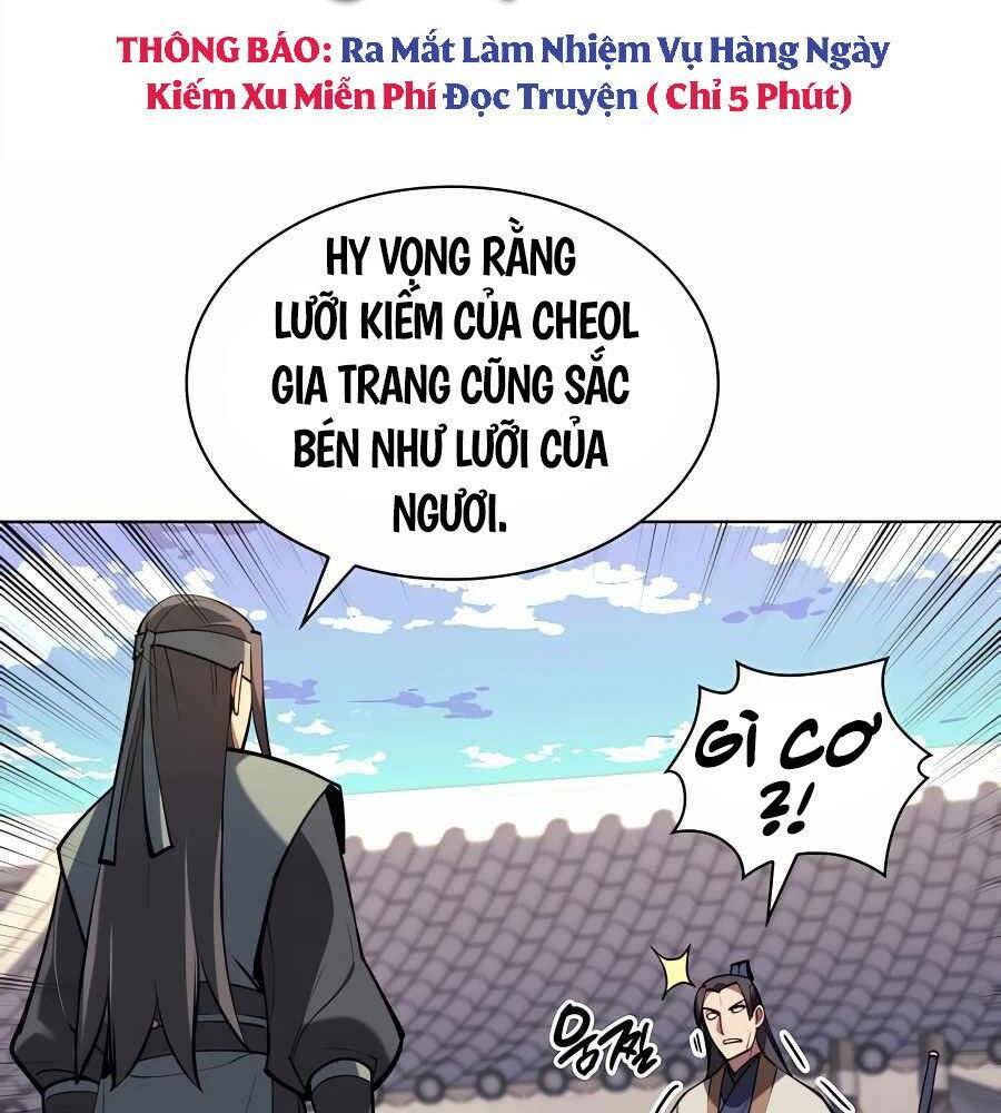 Chương 32 - Trang 28