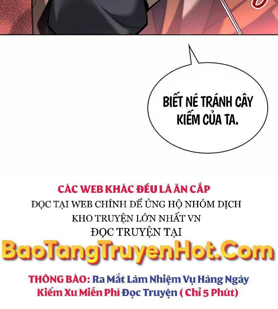 Chương 32 - Trang 30