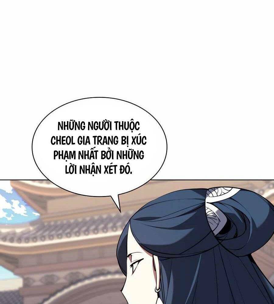 Chương 32 - Trang 34