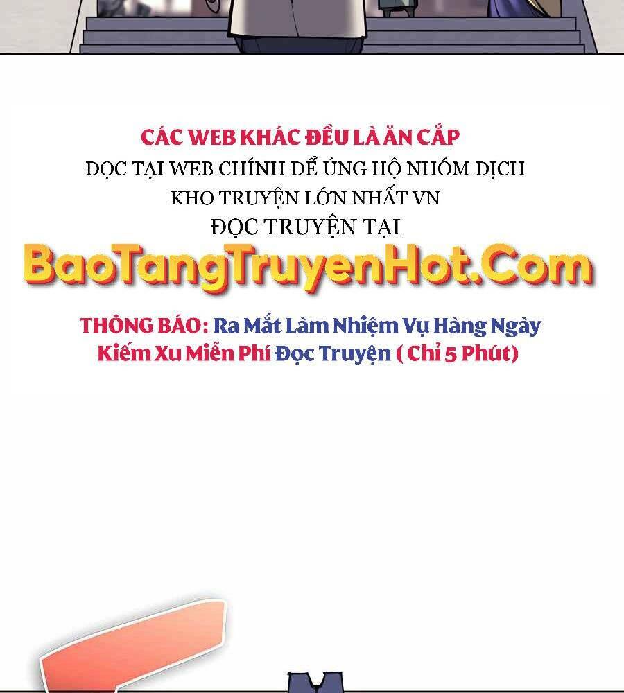 Chương 32 - Trang 5