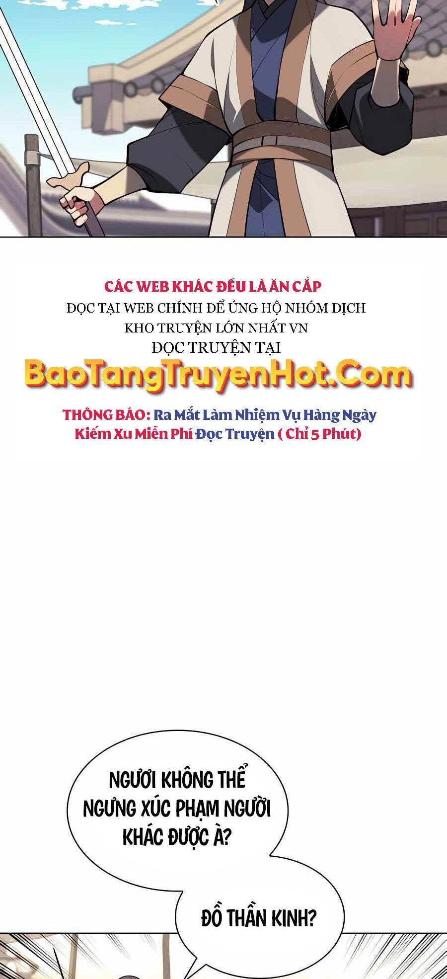 Chương 32 - Trang 58