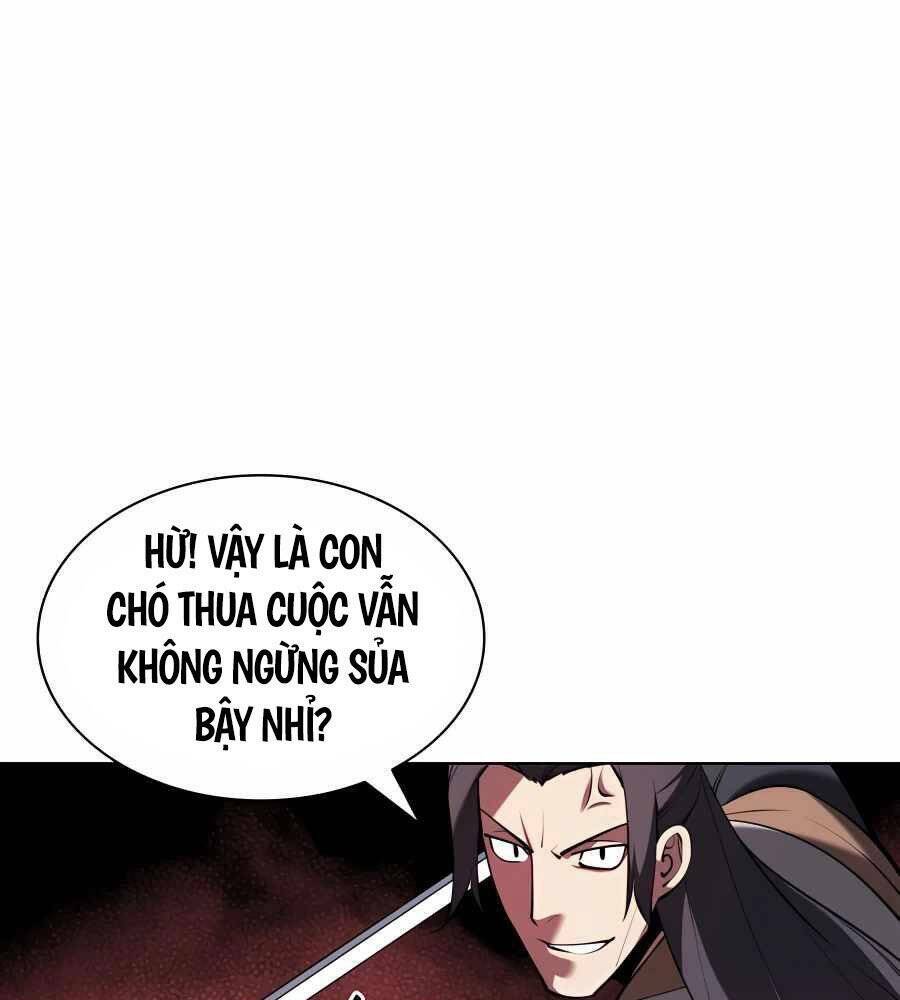 Chương 32 - Trang 60