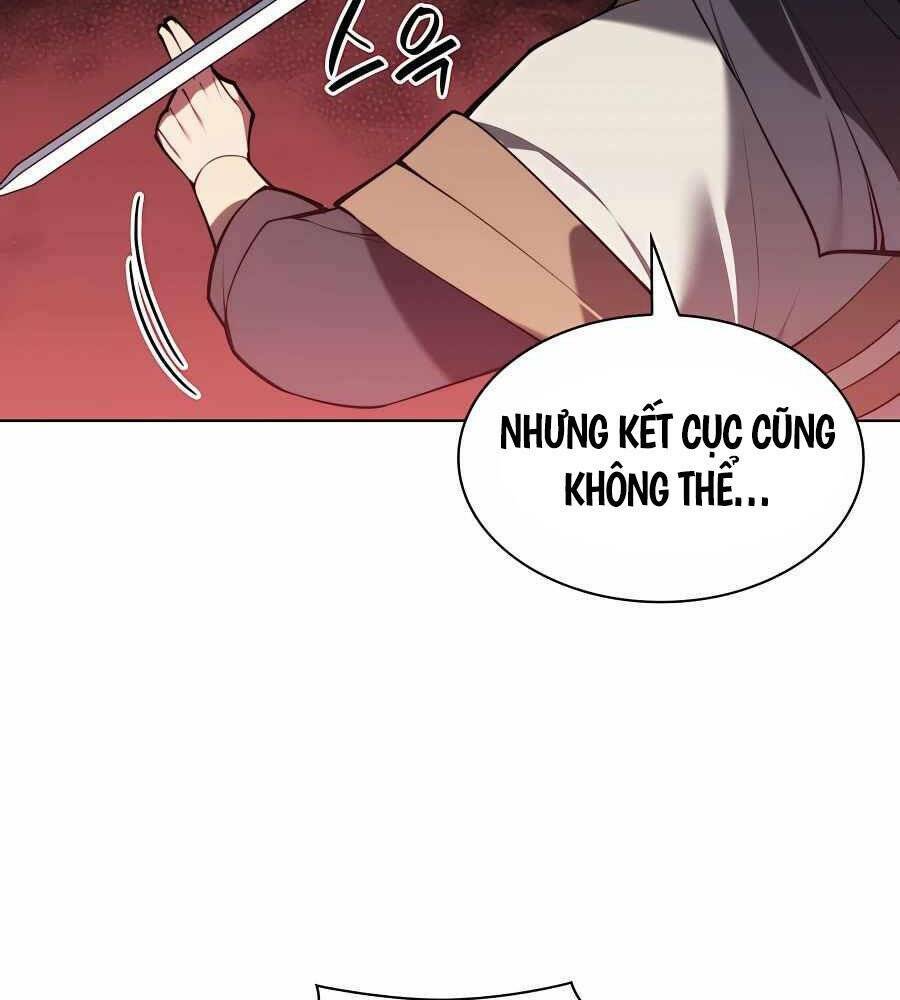 Chương 32 - Trang 61
