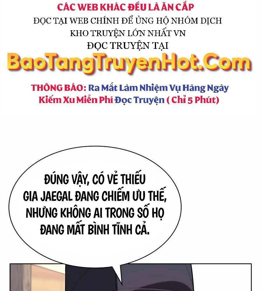Chương 32 - Trang 65