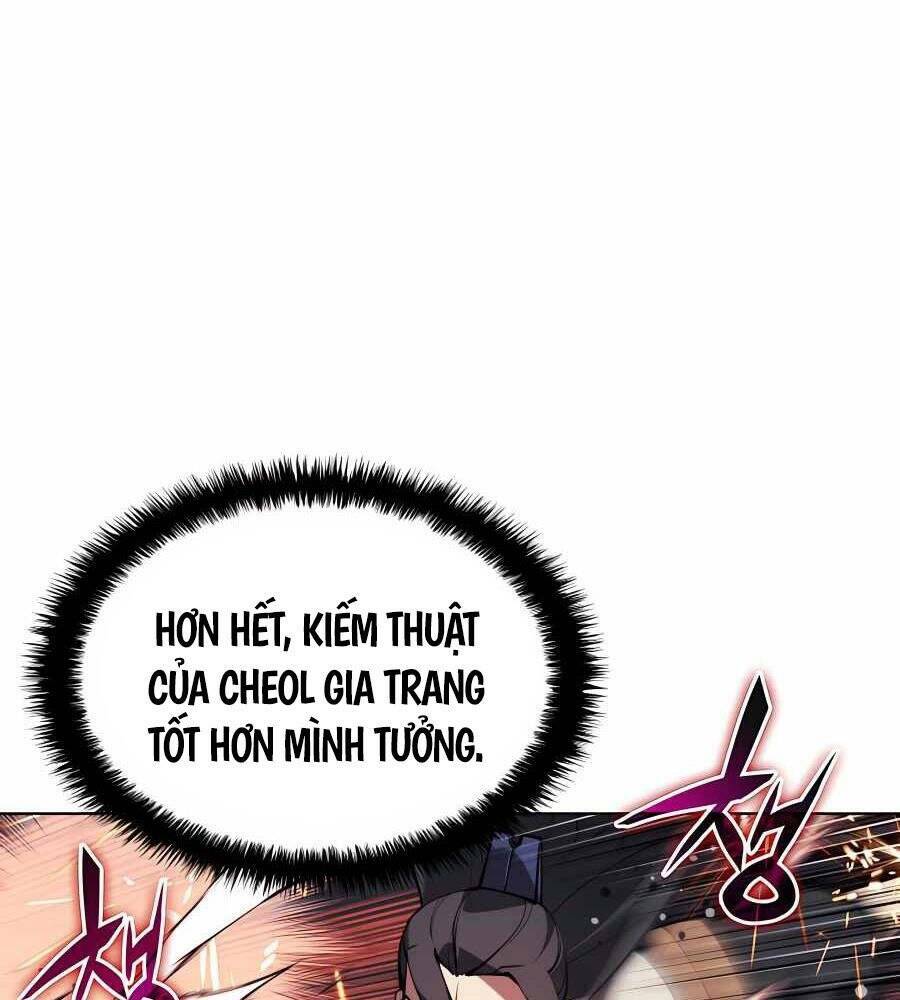 Chương 32 - Trang 67