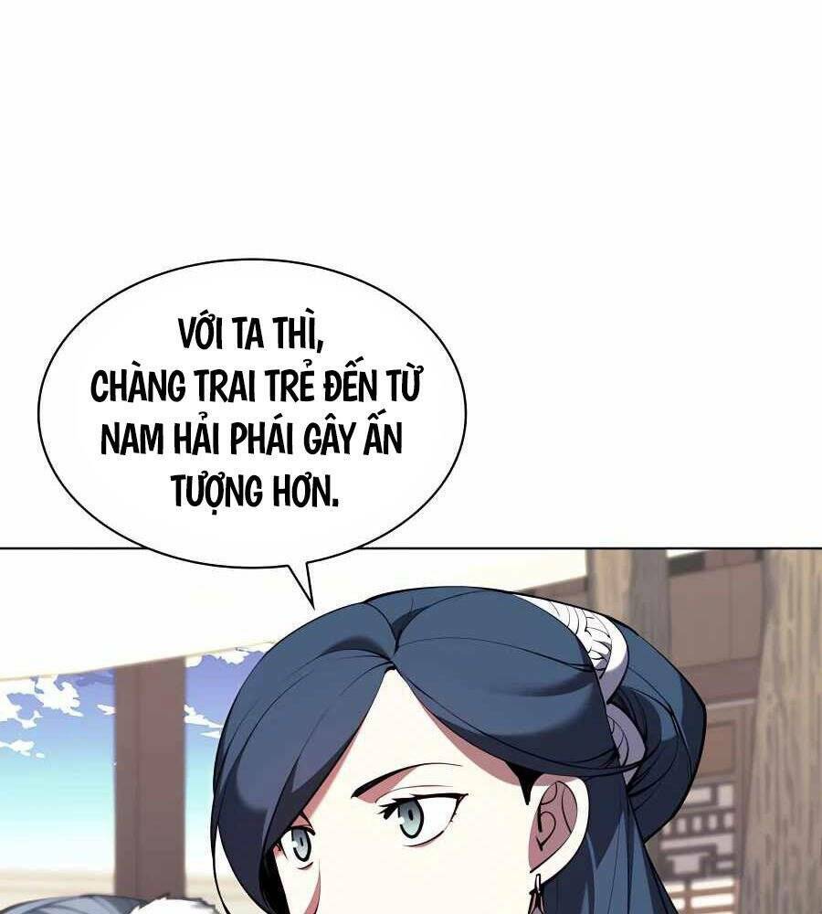 Chương 32 - Trang 69