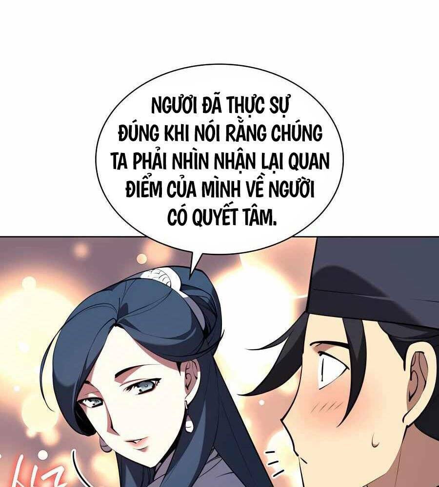 Chương 32 - Trang 71