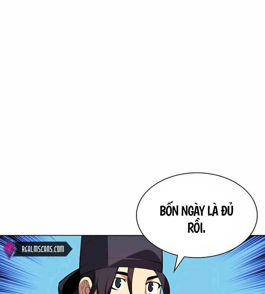 Chương 32 - Trang 77