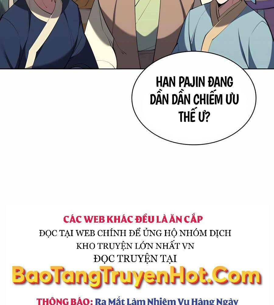 Chương 32 - Trang 86