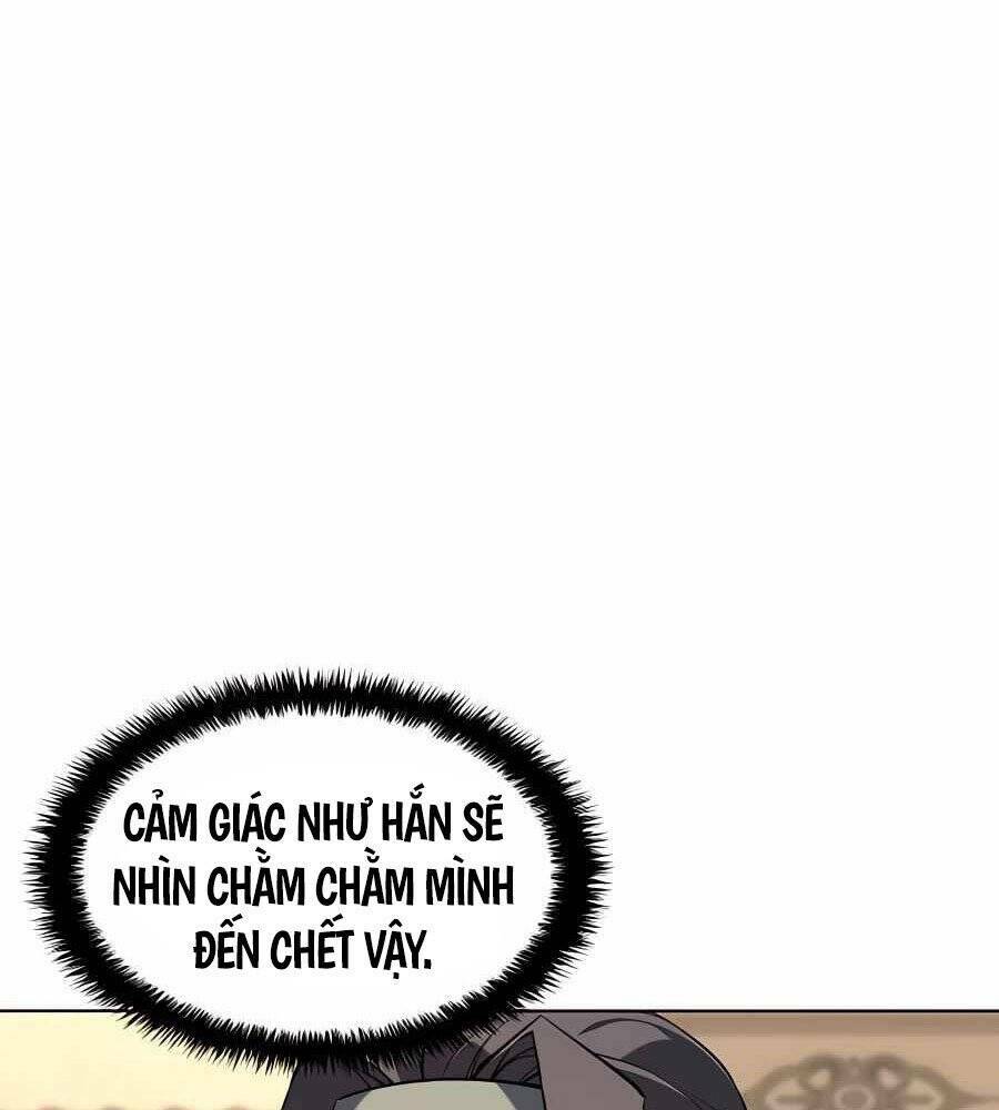 Chương 32 - Trang 88