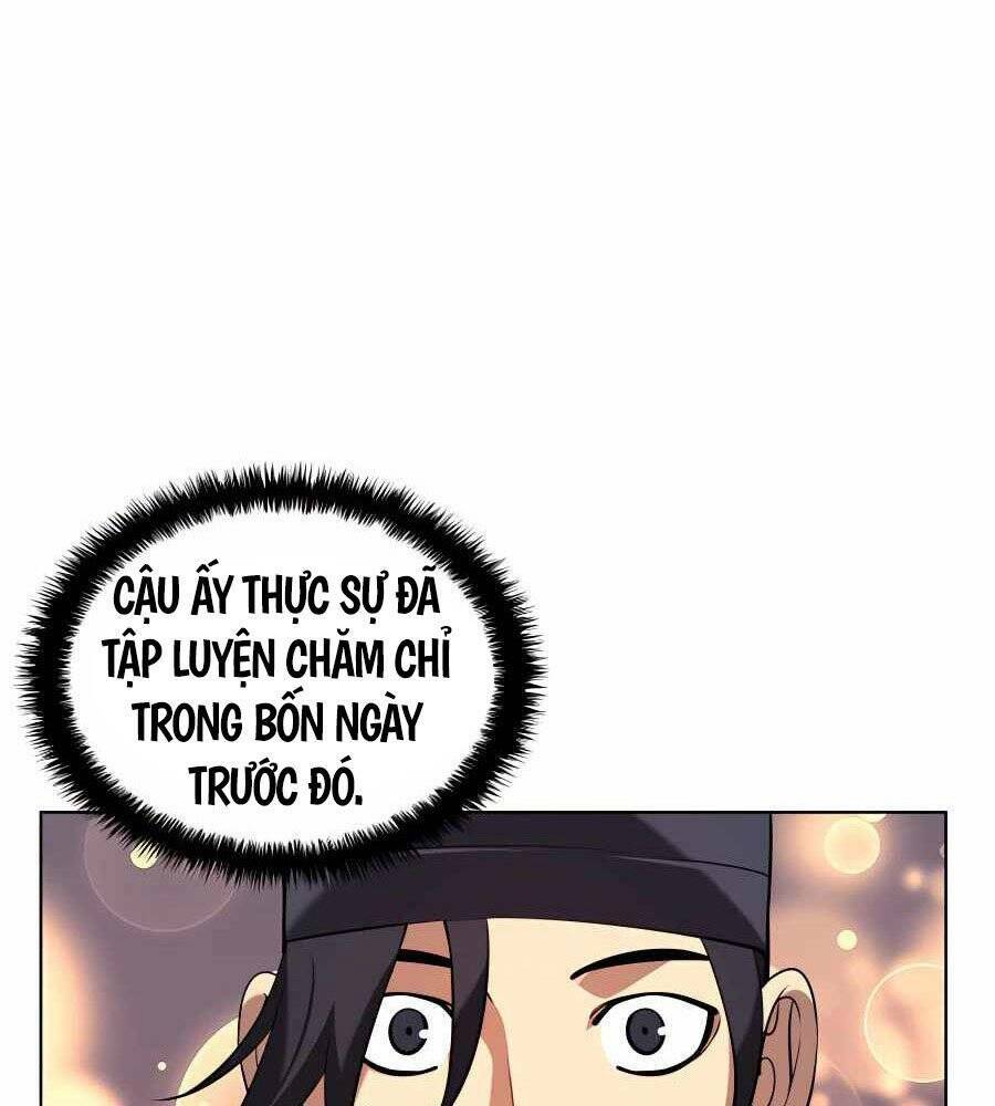 Chương 32 - Trang 97