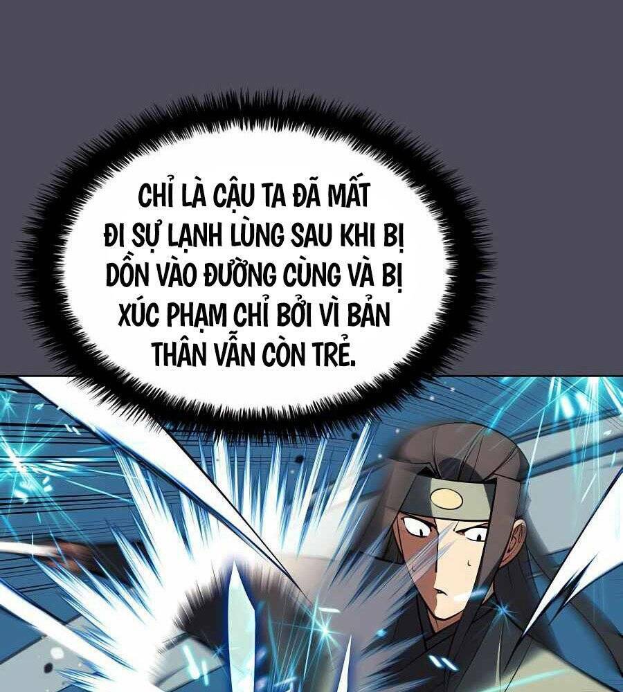 Chương 32 - Trang 99