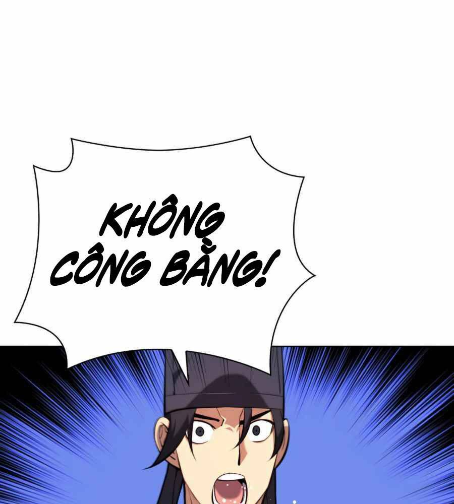 Chương 33 - Trang 1
