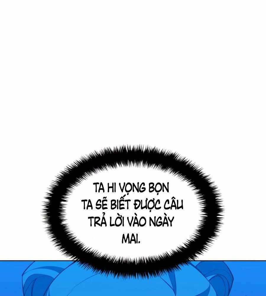 Chương 33 - Trang 101