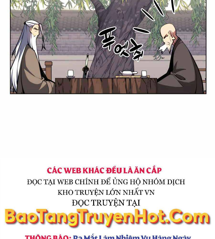 Chương 33 - Trang 104