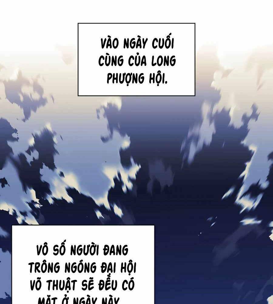 Chương 33 - Trang 106