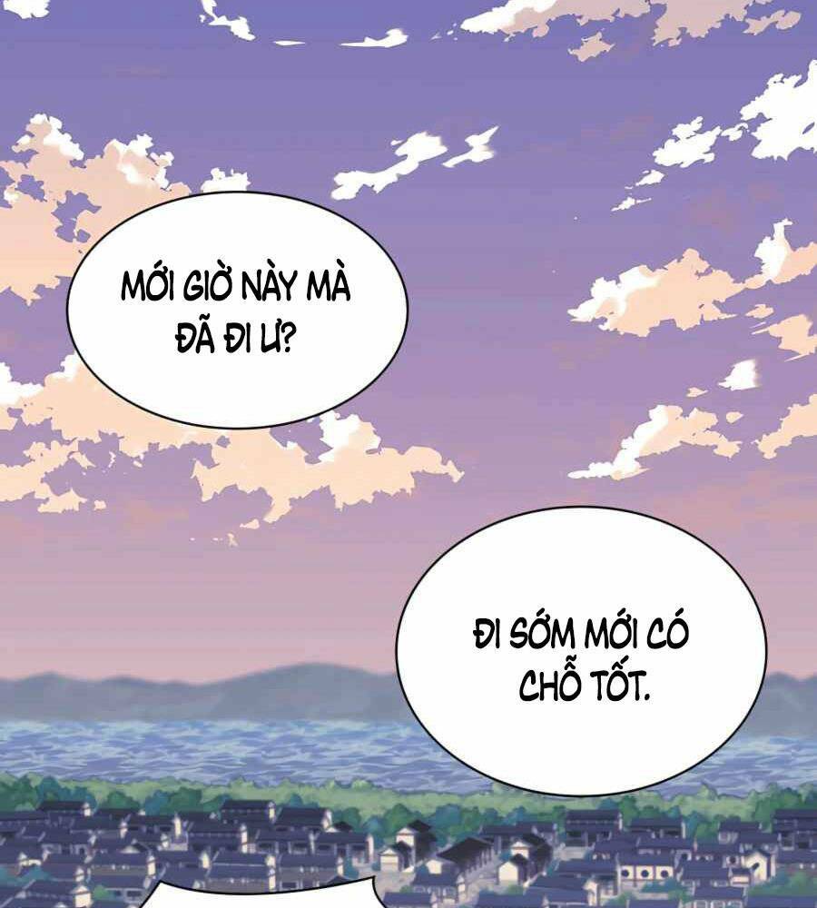 Chương 33 - Trang 108