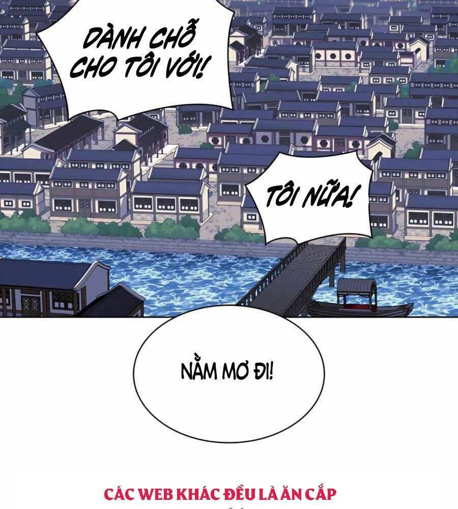 Chương 33 - Trang 109