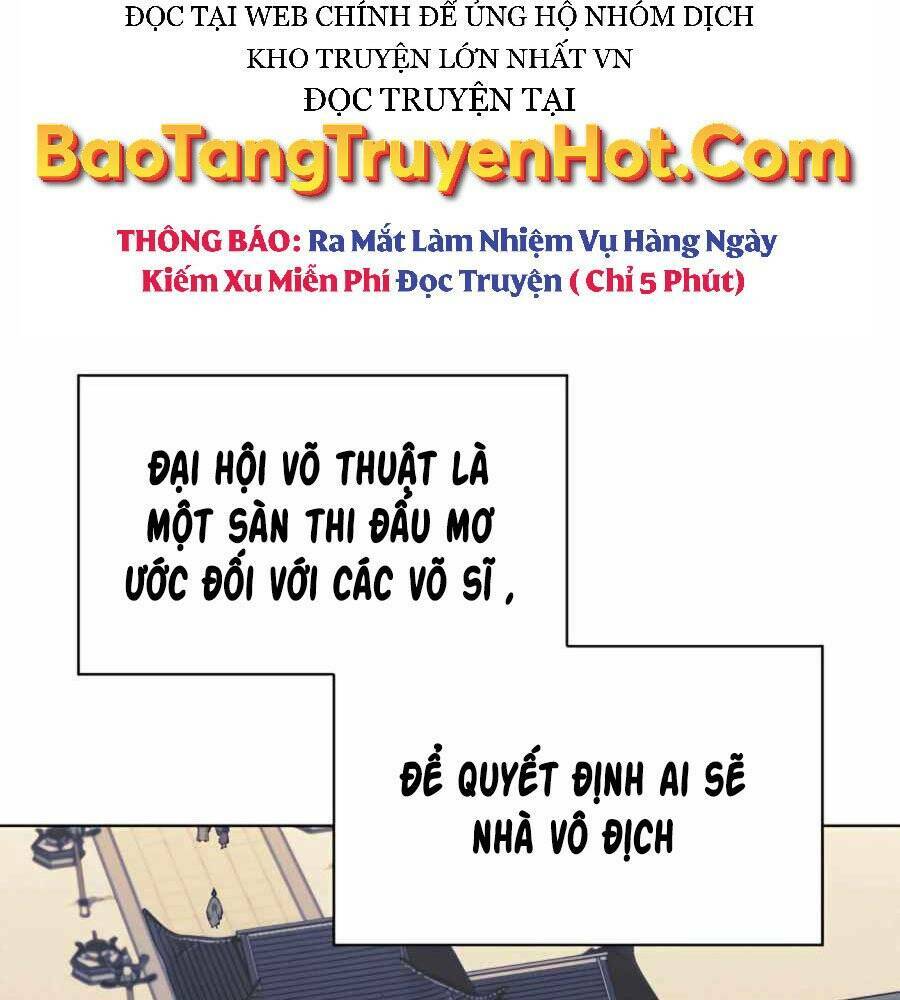 Chương 33 - Trang 110