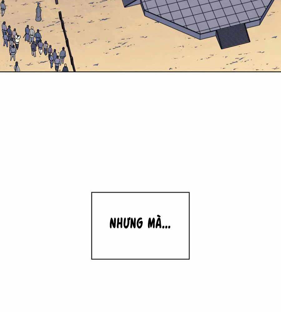 Chương 33 - Trang 112