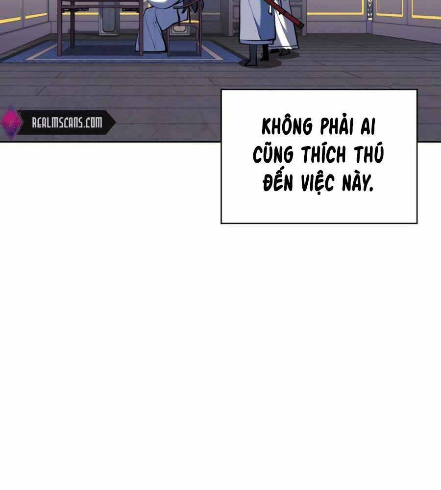 Chương 33 - Trang 114