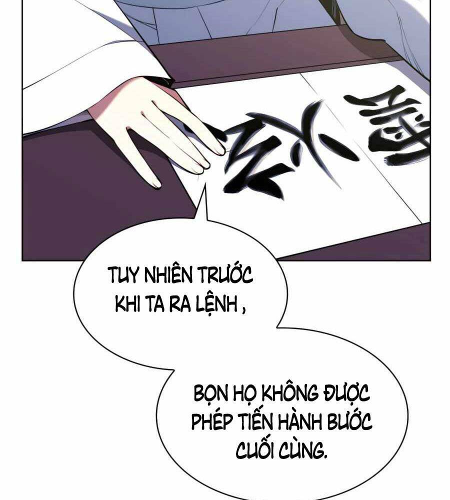 Chương 33 - Trang 122