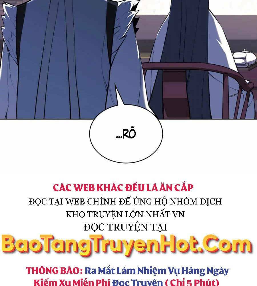 Chương 33 - Trang 124
