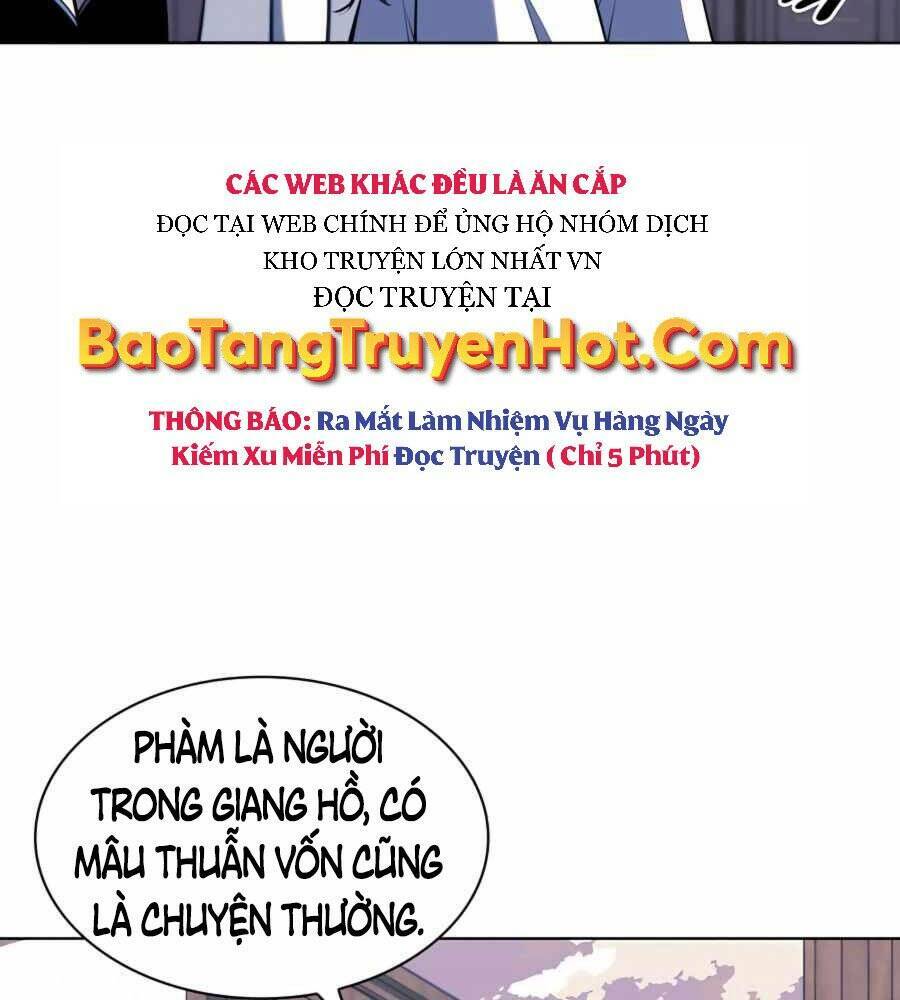 Chương 33 - Trang 133