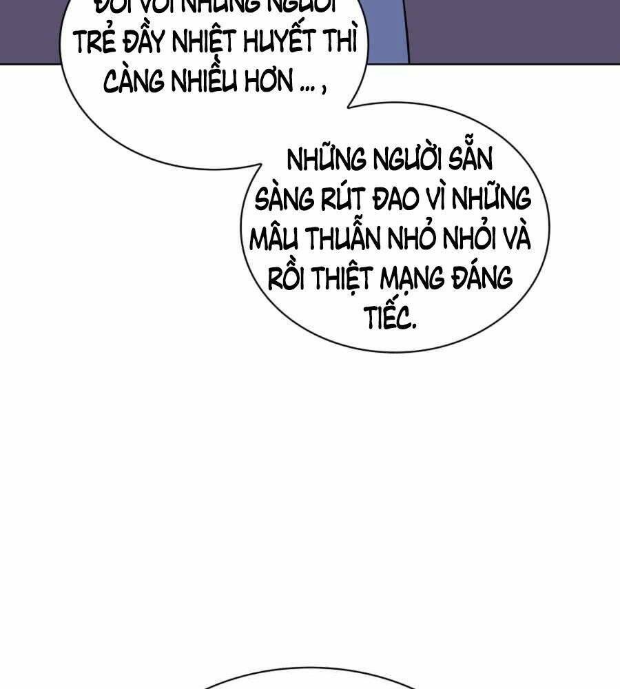 Chương 33 - Trang 135