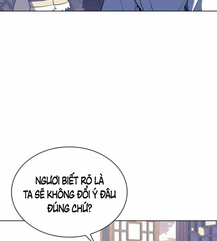 Chương 33 - Trang 137