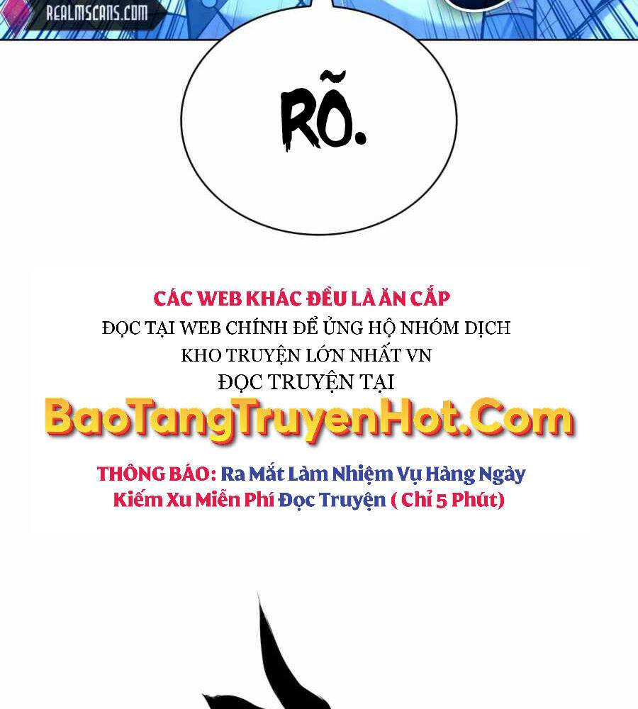 Chương 33 - Trang 144