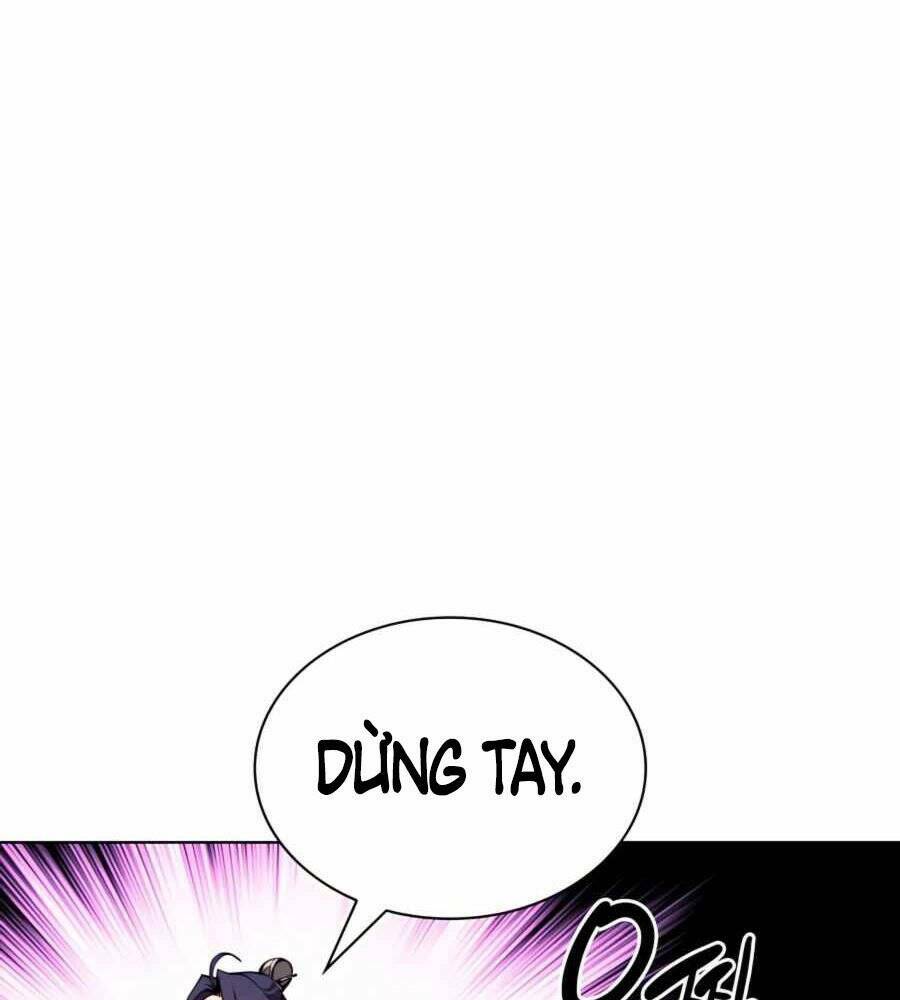 Chương 33 - Trang 16
