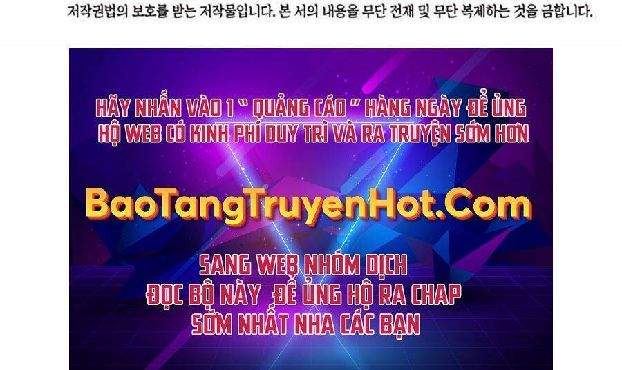 Chương 33 - Trang 151