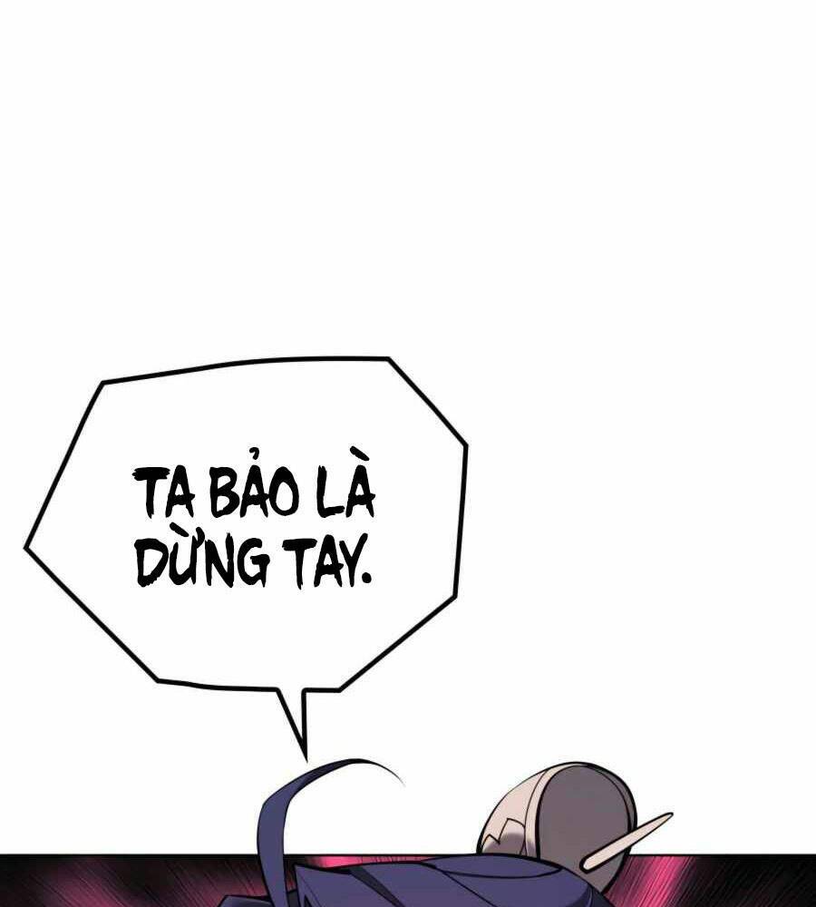 Chương 33 - Trang 18