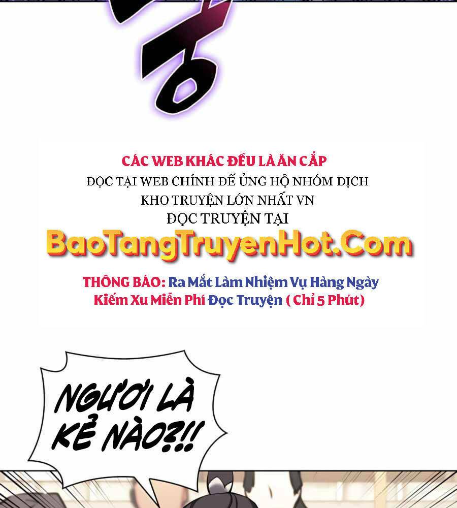Chương 33 - Trang 3