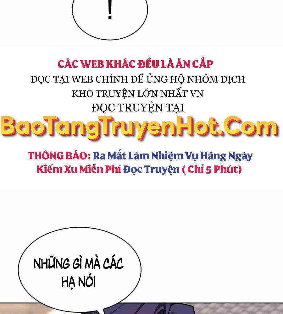 Chương 33 - Trang 23