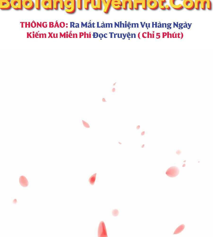 Chương 33 - Trang 26
