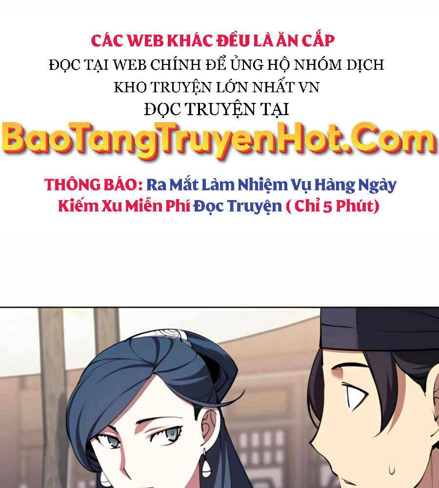 Chương 33 - Trang 35
