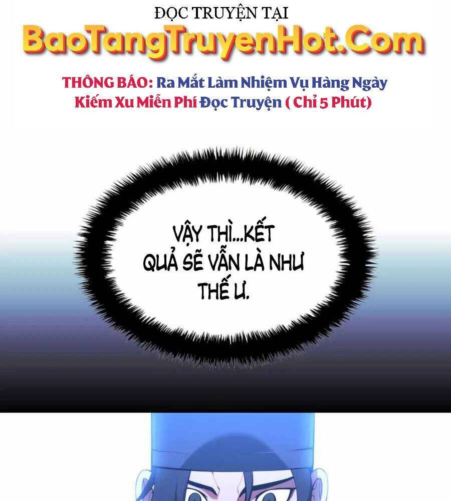Chương 33 - Trang 44