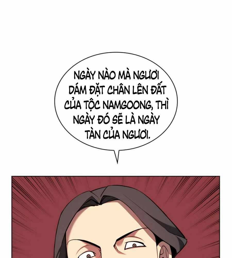 Chương 33 - Trang 51
