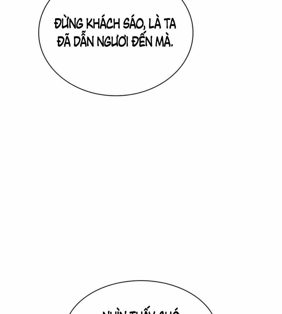 Chương 33 - Trang 59
