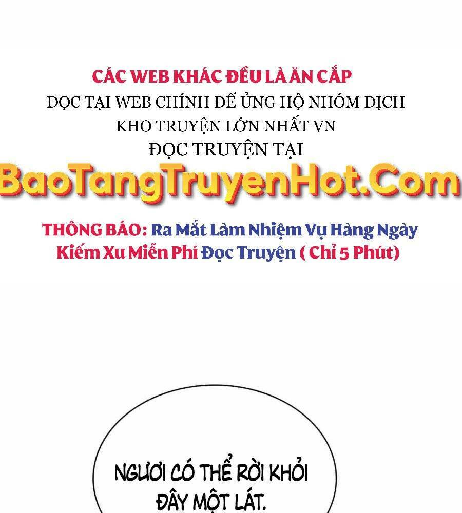 Chương 33 - Trang 61