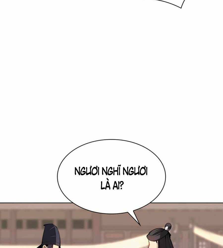 Chương 33 - Trang 8